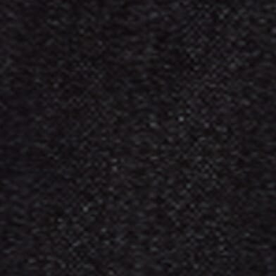 Washed Black