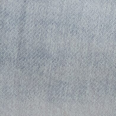 Girls - Mini Billie Wide Leg Stretch Jean thumbnail 5