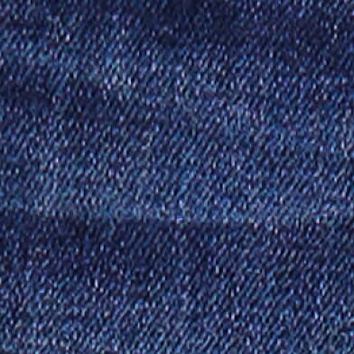 Girls - Mini Andi Flare Stretch Jean thumbnail 5