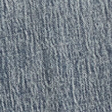 Girls - Billie Wide Leg Stretch Jean thumbnail 5