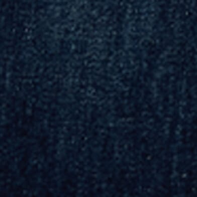 Girls - Mini Andi Flare Stretch Jean thumbnail 5