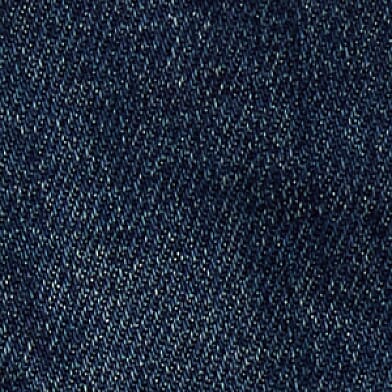 Girls - Mini Billie Wide Leg Stretch Jean thumbnail 5