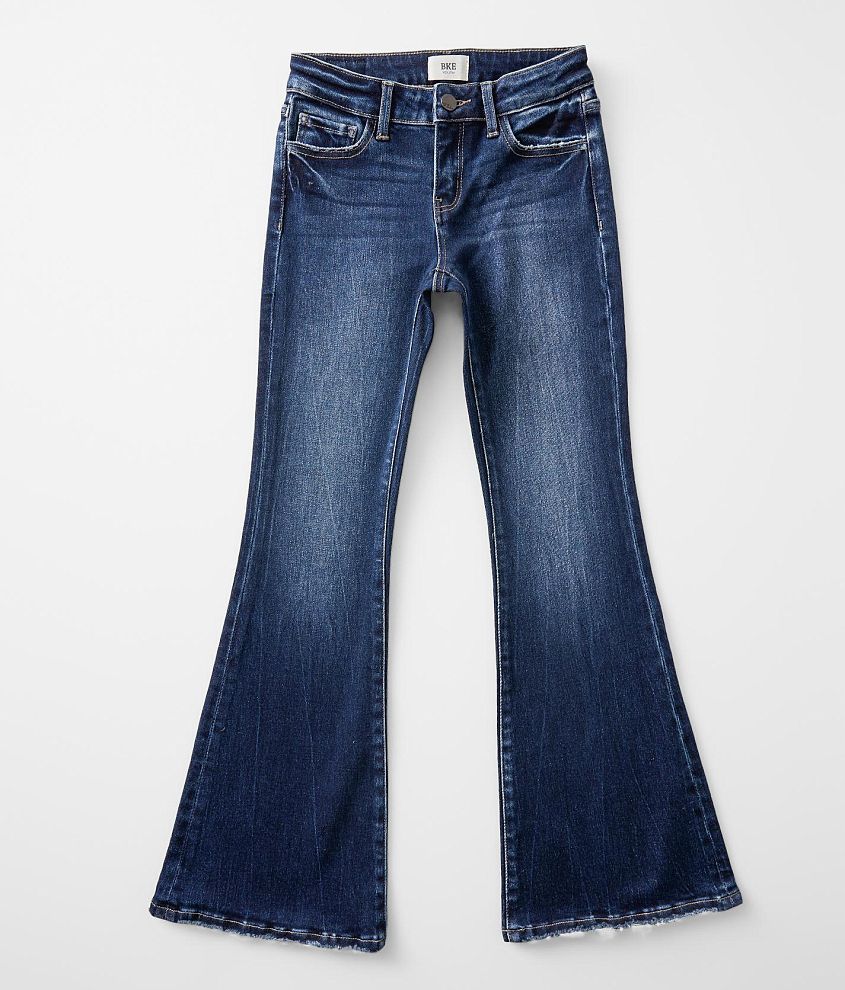 Bke hot sale jeans kids