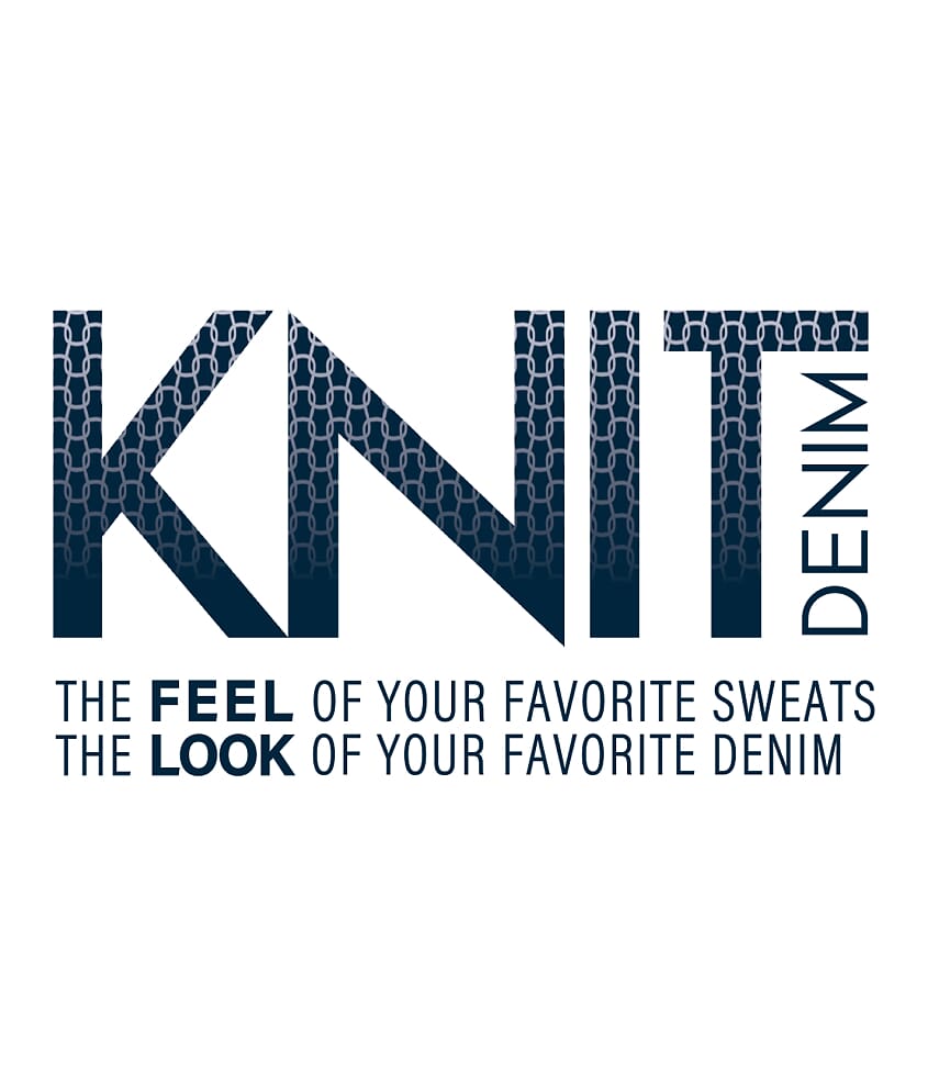 Girls - Mini Andi Tailored Boot Stretch Jean