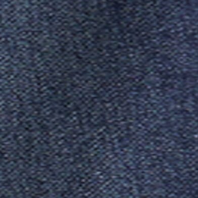 Girls - Mini Andi Tailored Boot Stretch Jean thumbnail 5