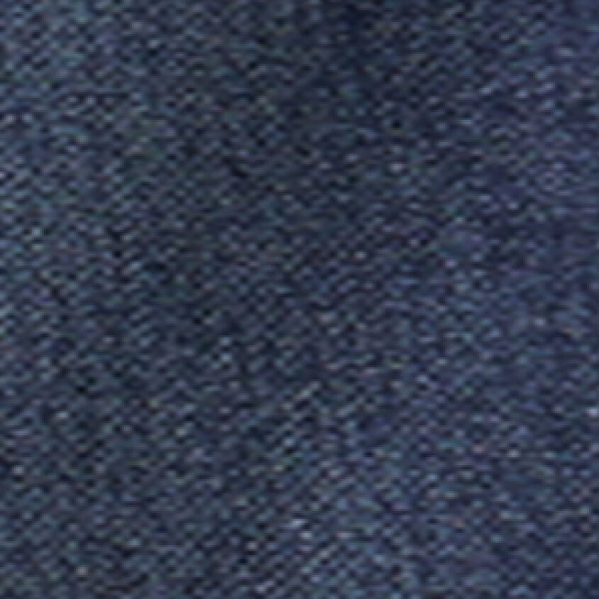 Girls - BKE Mini Andi Tailored Boot Stretch Jean - Girl's Jeans in ...