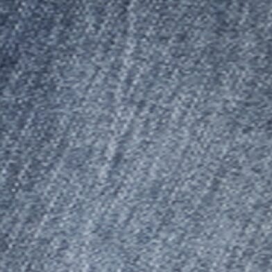 Girls - Mini Billie Barrel Stretch Jean thumbnail 5