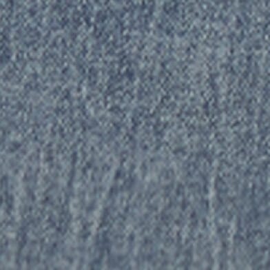 Girls - Mini Taylor Low Slung Baggy Stretch Jean thumbnail 5
