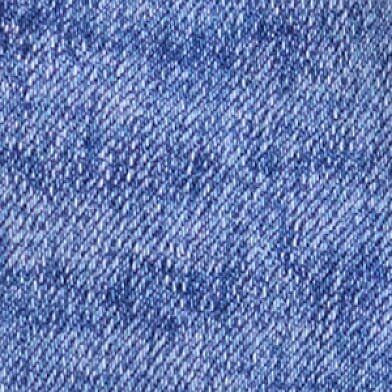 Girls - Mini Billie Barrel Stretch Jean thumbnail 5