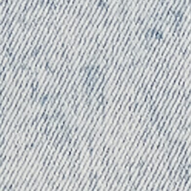 Girls - Mini Andi Cropped Straight Stretch Jean thumbnail 5