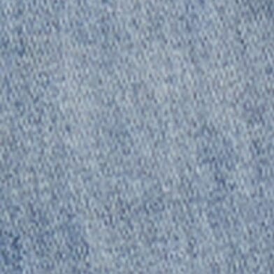 Girls - Mini Billie Barrel Stretch Jean thumbnail 5