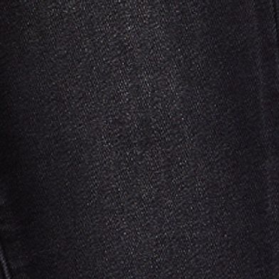 Washed Black