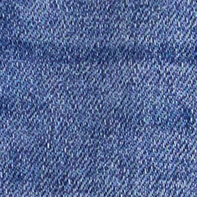 Zastrow