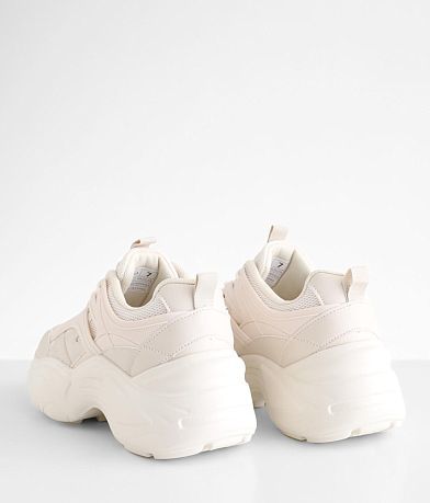 Berness Madelyn Sneaker MISC_DETAIL_2