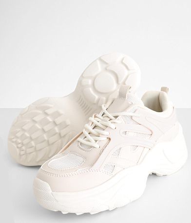Berness Madelyn Sneaker MISC_DETAIL_3