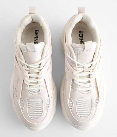 Berness Madelyn Sneaker MISC_DETAIL_4