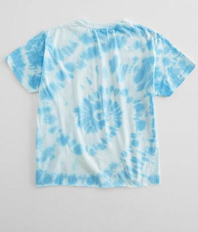 The Great Gatsby T-Shirt BACK