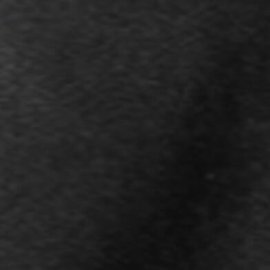 Dodge Hellcat T-Shirt thumbnail 5