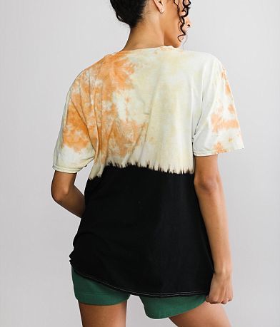 Modish Rebel Tucson Arizona T-Shirt BACK