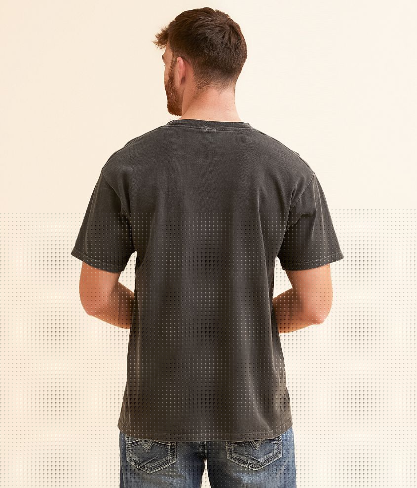 Ghostbusters™ T-Shirt