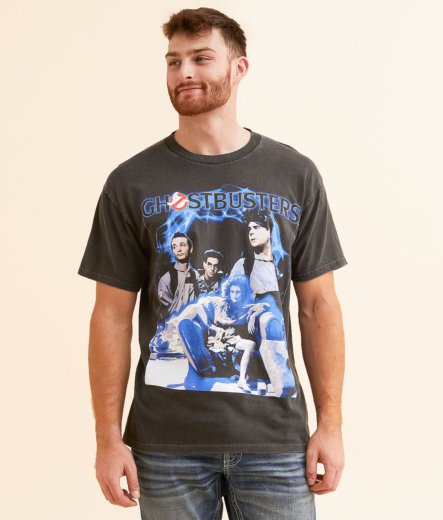 c283fdbbf90425a69bd2ee905199f0