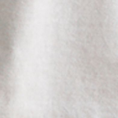 Grey Pigment