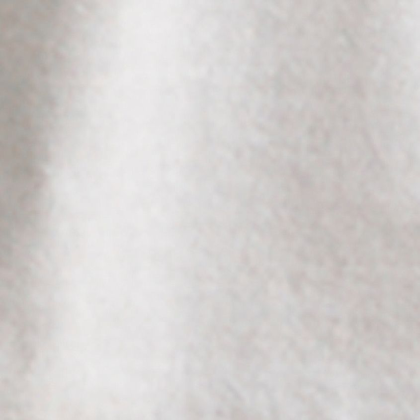 Grey Pigment