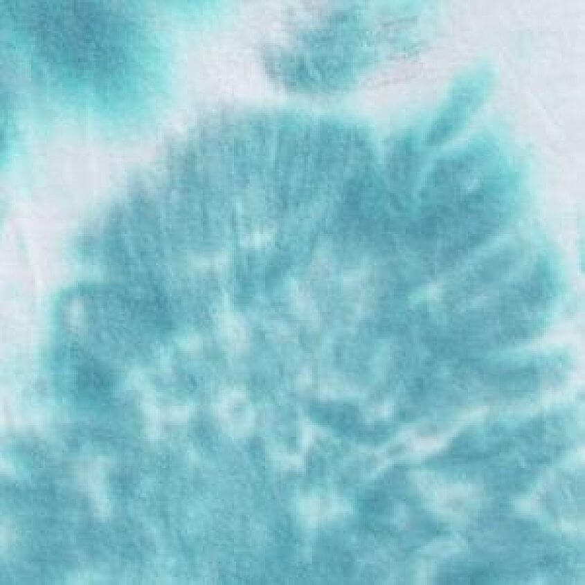 Tie Dye