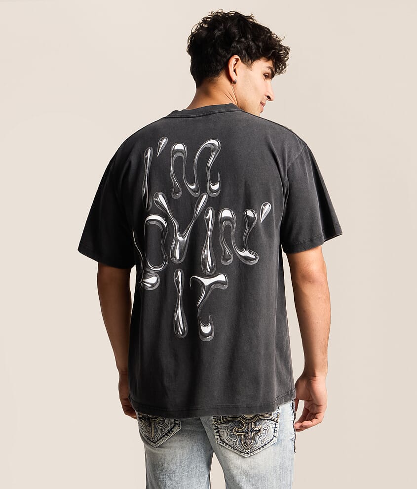McDonald's T-Shirt