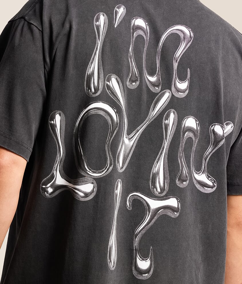 McDonald's T-Shirt