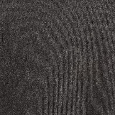 Muhammad Ali T-Shirt thumbnail 5