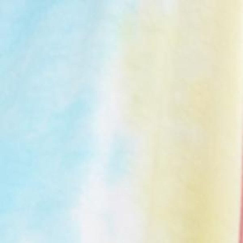 Pink Multi Tie Dye