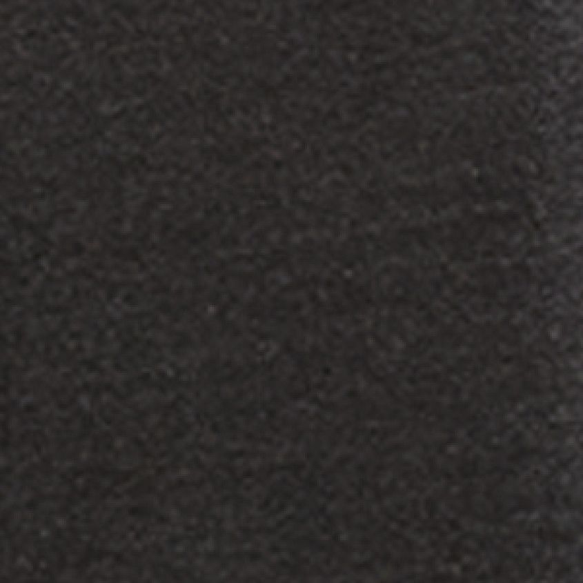Washed Black