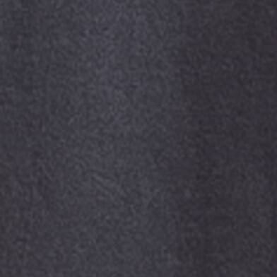 Slash Oversized Band T-Shirt thumbnail 4