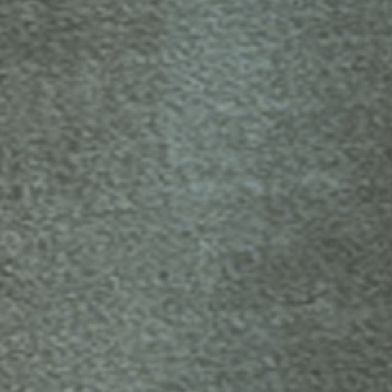 Silver Pine