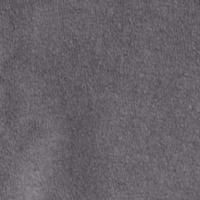 Washed Grey
