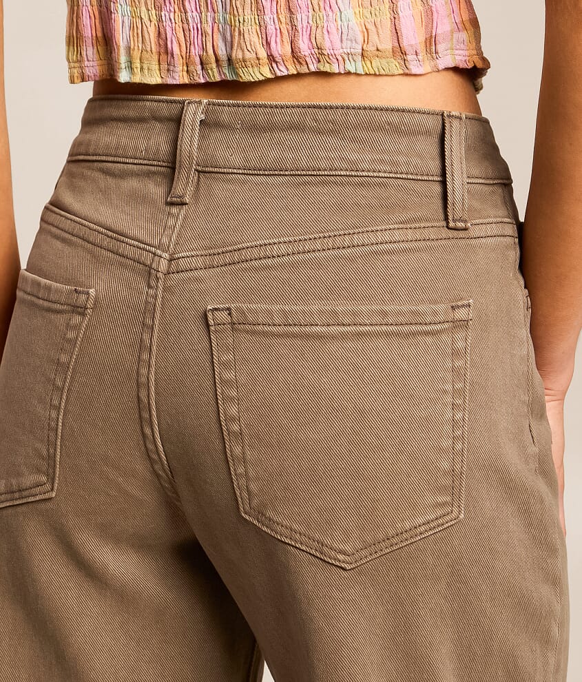 Kate Barrel Stretch Jean - thumbnail 5