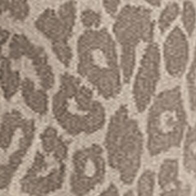 Kate Leopard Barrel Stretch Jean thumbnail 7