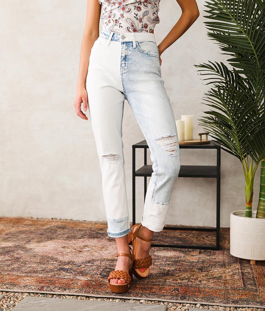 Women's Jeans, Skinny Jean & Mom Jeans