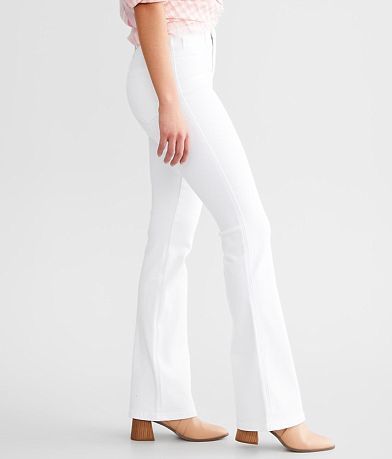 Flying Monkey High Rise Boot Stretch Jean FULL_RIGHT_SIDE