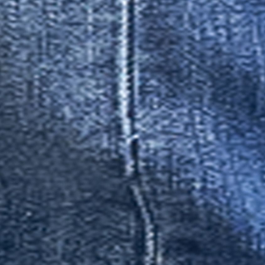 Flying Monkey High Rise Boot Stretch Jean - Women's Jeans in