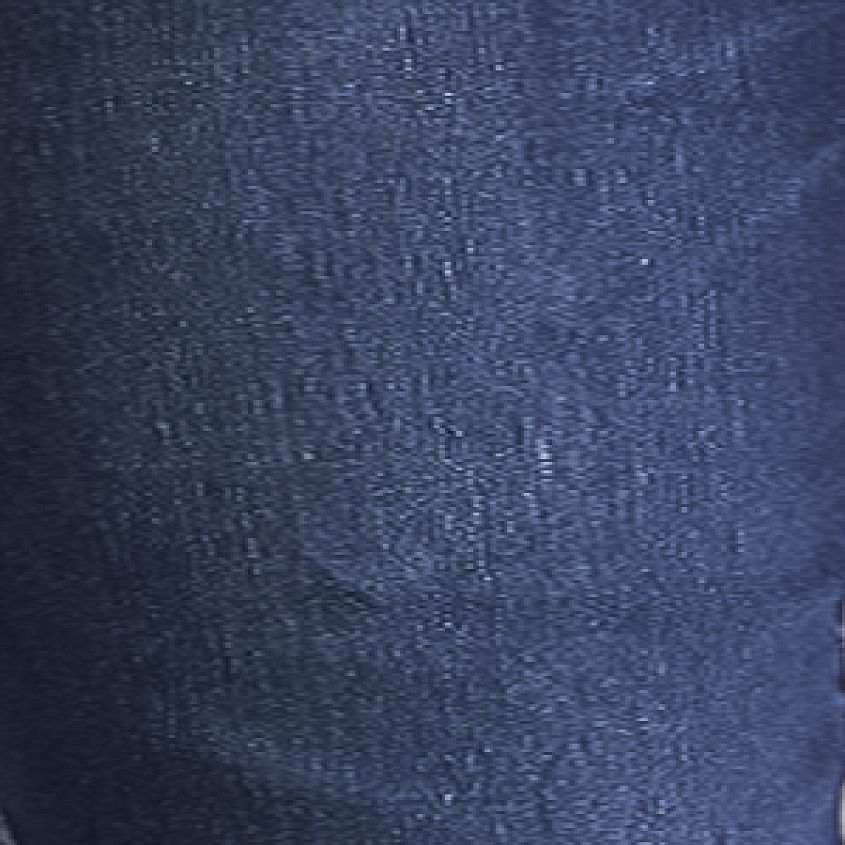 ♡♡♡ Washed denim pant with GG insert in light blue | GUCCI® US