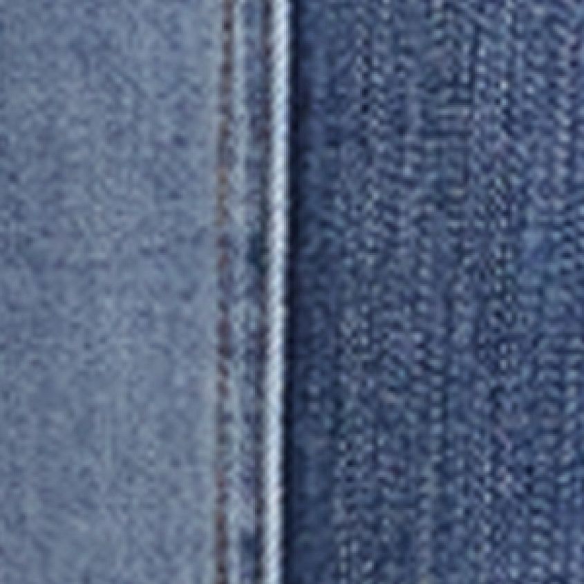 【関税込み】GOLDEN  Melody' jeans Flying Monkey High Rise Super Flare Stretch Jean - Women's