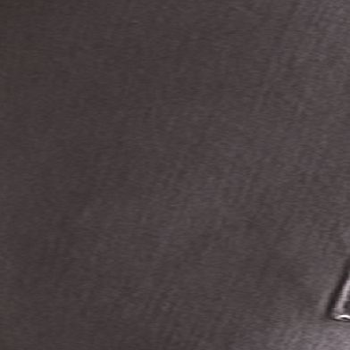 Pewter