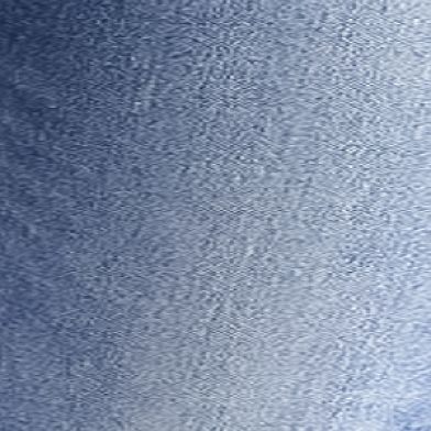 Blue Century