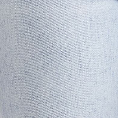 Blue Ice