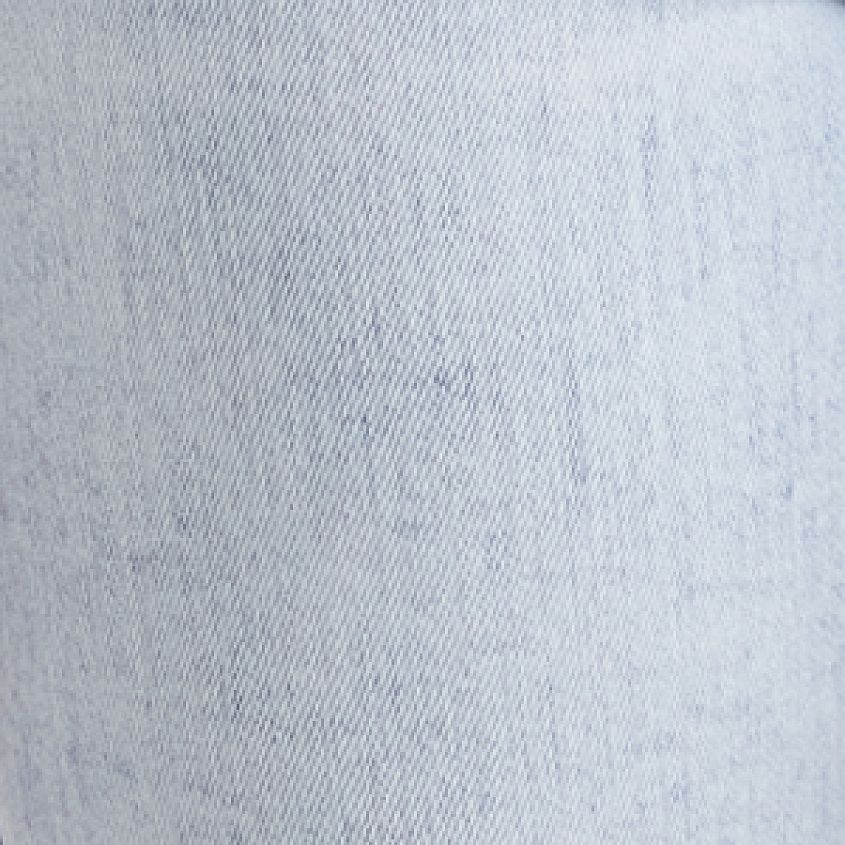 Blue Ice