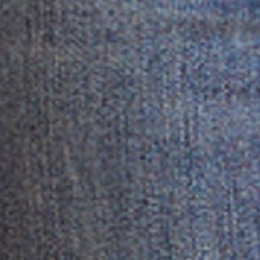 Flying Monkey Mid-Rise Flare Stretch Jean - Women's Jeans in Invincible ...