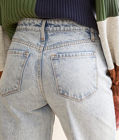 Flying Monkey Baggy Wide Leg Jean BACK_POCKET