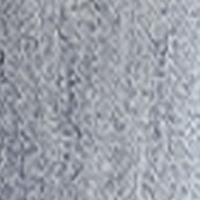 Coequal